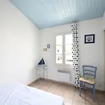 080 Domaine 80 Courtyard, Pool, Tennis Dom wakacyjny La Couarde-sur-Mer