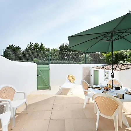 080 Domaine 80 Courtyard, Pool, Tennis Casa vacanze